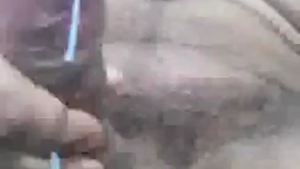 Çıplaklar plajı