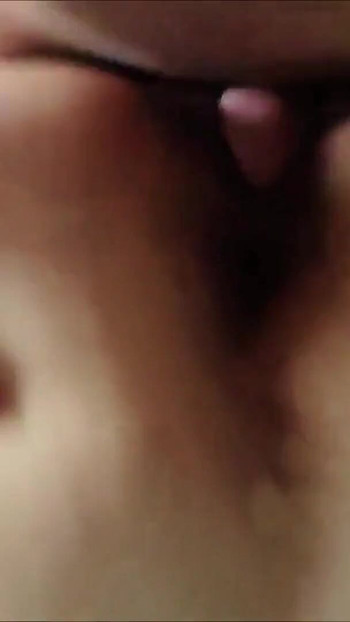 Powerful moment from "Fucked with a bitch. It's what he deserves"