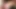 Amcıkta yarak, slomoview ile götte dildo