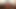 大きな乳首を持つファッティ・ブラック・クイーン・ダイヤモンドがBBCのアクションに向けて柔らかい体を準備します。