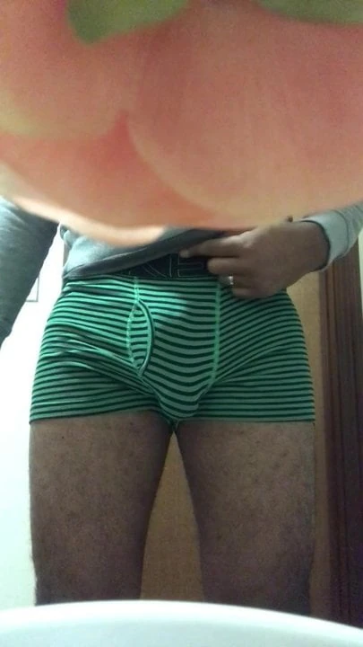 My Dick
