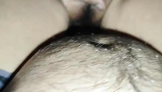 Gaon ki biwi ki chudai