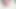 Astolfo cosplay