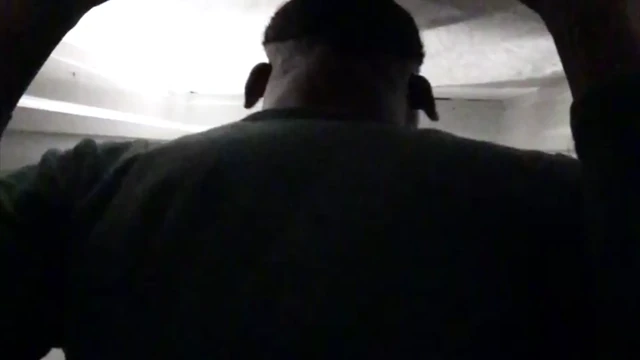 DL Uncut BBC Gets Swallowed