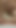 Memorable moment from "Latina lady masturbates, fucks and gets cum on her ass"