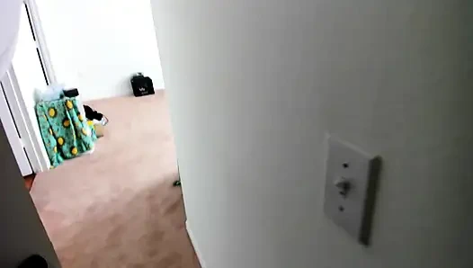 Anal untuk Disewa Bagian Ii