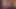Gwen Stacy Porn Compilation Spider Gwen Rule34 3D Hentai Animation