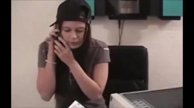 Queeny love computer shop