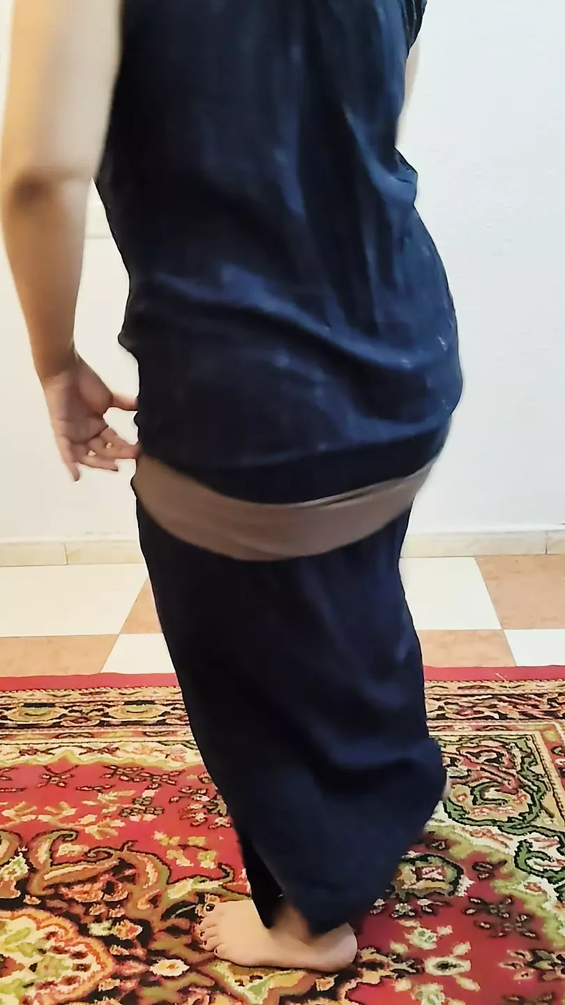 六个阿拉伯现在视频