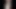 Madruga3d Nympho's Deep Throat Challenge: Monster Black Cock, Intense Oral, Sweet Cum Delight