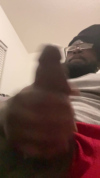 Mrbigd Dildo
