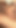 Çarpıcı an "Busty esmer milf ve 18yo kız hisse the bbc içinde bir 3some"