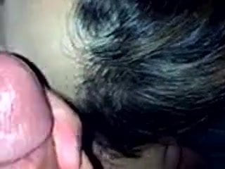 Gesichts