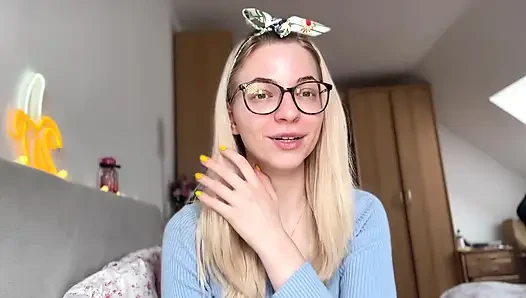 I Drained Him of $5329 and a New Ysl Bag! (findom Story)