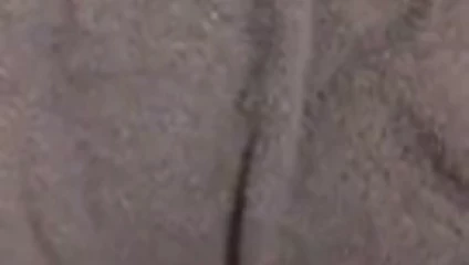 Sana bir yük daha