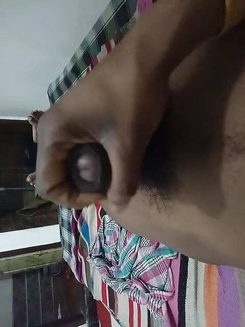 私の人生はとても素敵です私のビデオはとても素敵です