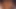 Huge Black Areolas - Hot Dellota Brown