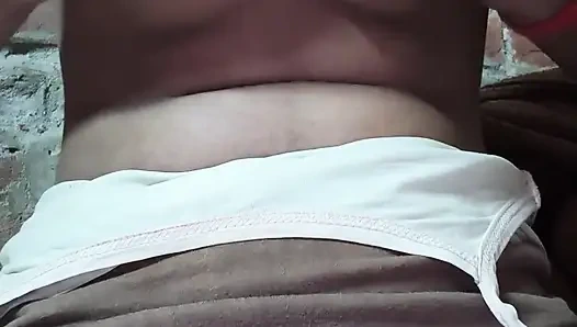 Sexy Video