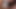私は彼女を家に招いて映画を見に行き、結局乳を胸から取ってしまいました。