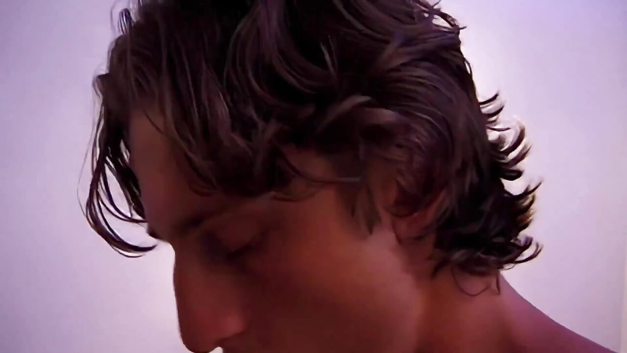 Wild Gay Fest in Spain Part #5 - Fully Remastered in HD