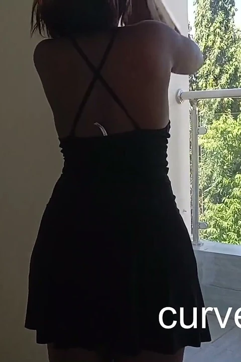 Lets Clean Our Window