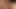 Bisexual threesome with blonde and two latino hunks