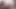 Seksi esmer genç porno yıldızı Cherry Lane bikiniyle sikişiyor