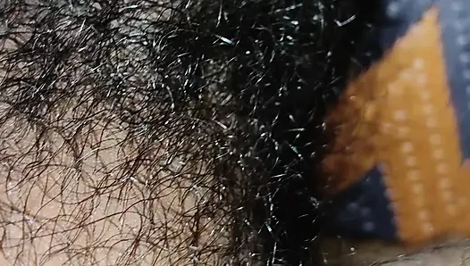 Desi college girl hard sex