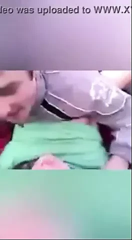 Veronica Stegaru faz sexo com homens o tempo todo