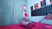 Pregled videozapisa