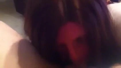 Sissysluttrap (mujhe) ek stad vilap ke roop men main use halak men