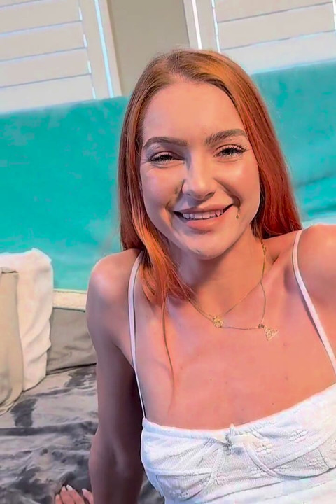 European Super Model W Perfect Body Little Dragon Gets Fucked