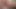 Very Hot Mature Hairy Pussy And Ass Fucked