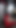 キュウリのマスターベーション写真撮影の舞台裏。