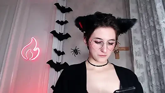 Cammiversary party-stream auf mf - teil 2