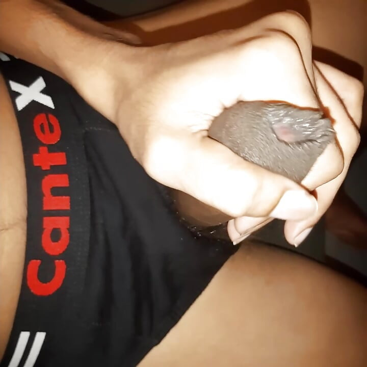 Desi garoto punheta