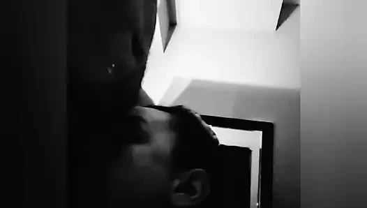 Давись этим, трахаю, красиво