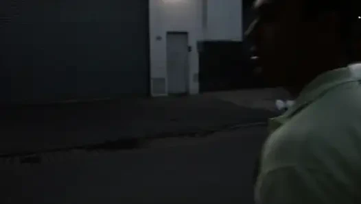 Mädchen fickt ihren mann zum cuckold