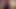Overwatch Porn 3D Animation Compilation (99)