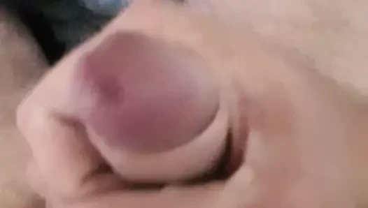 handjob
