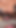 Mein cuck in flacher keuschheit beobachtet, wie ich einen riesigen bbc-dildo nehme