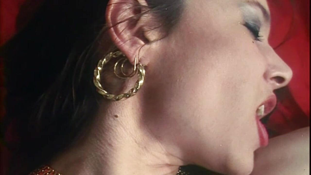 Ove kurve iz 90-ih, najviše vole jebanje