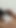 Viral Sex Scandal ng isang tiga BPO | Clip 1