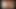 Footjob cumshot derleme fjhjbj123 14