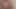 My Indian wife masturbates in my bathroom while showering and has an orgasm