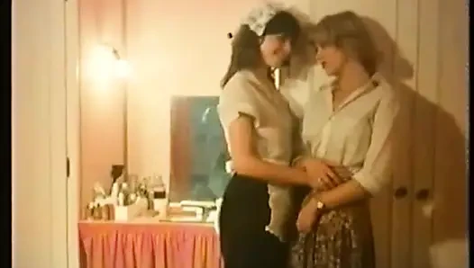 Analmassage (1979)
