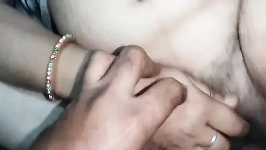 Devar babhi ngentot pantat dalam bahasa hindi