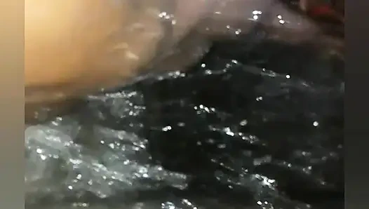 Индийское секс-видео, Xmaster Большие книги