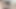 A classmate gave herself to fuck after school