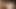 Slender Brunette Teen Kelly Wells Gets Her Mouth Covered with Cum